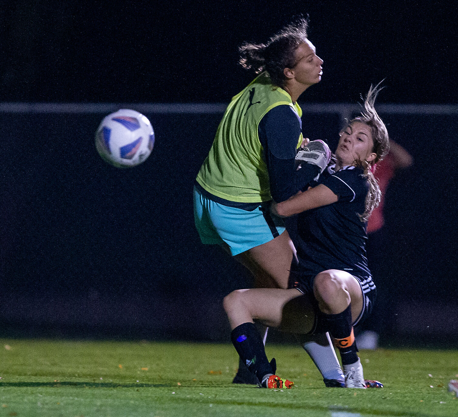 SPAC_5096795162_Collision.jpg